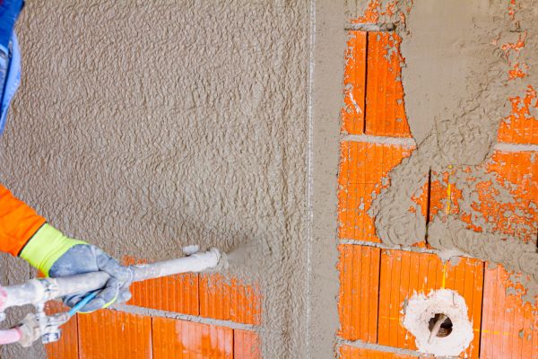 Pressure Grouting in Hilliard